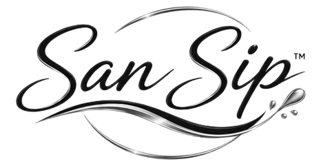 SANSIP – Just Sip It